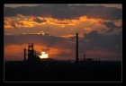 Light Industries  © 2025 René Göke